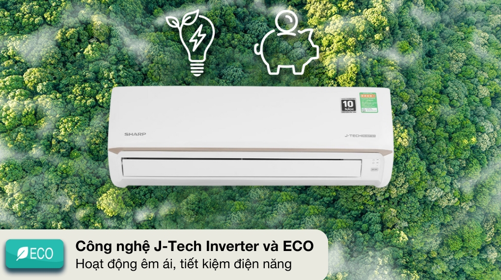 Công nghệ Super Jet – Làm lạnh nhanh tức thì